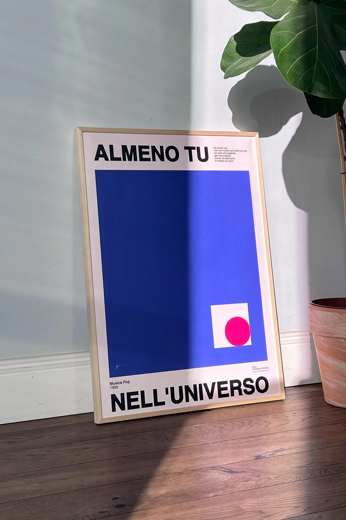 CATALOGO